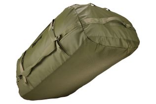 Thule Chasm duffel 130L olivine