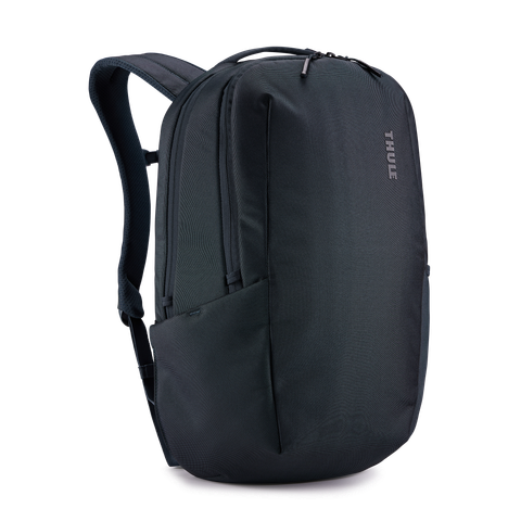 Thule Subterra 2 backpack 21L Dark Slate