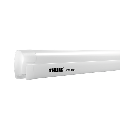 Thule Omnistor 9200 | Thule | Deutschland