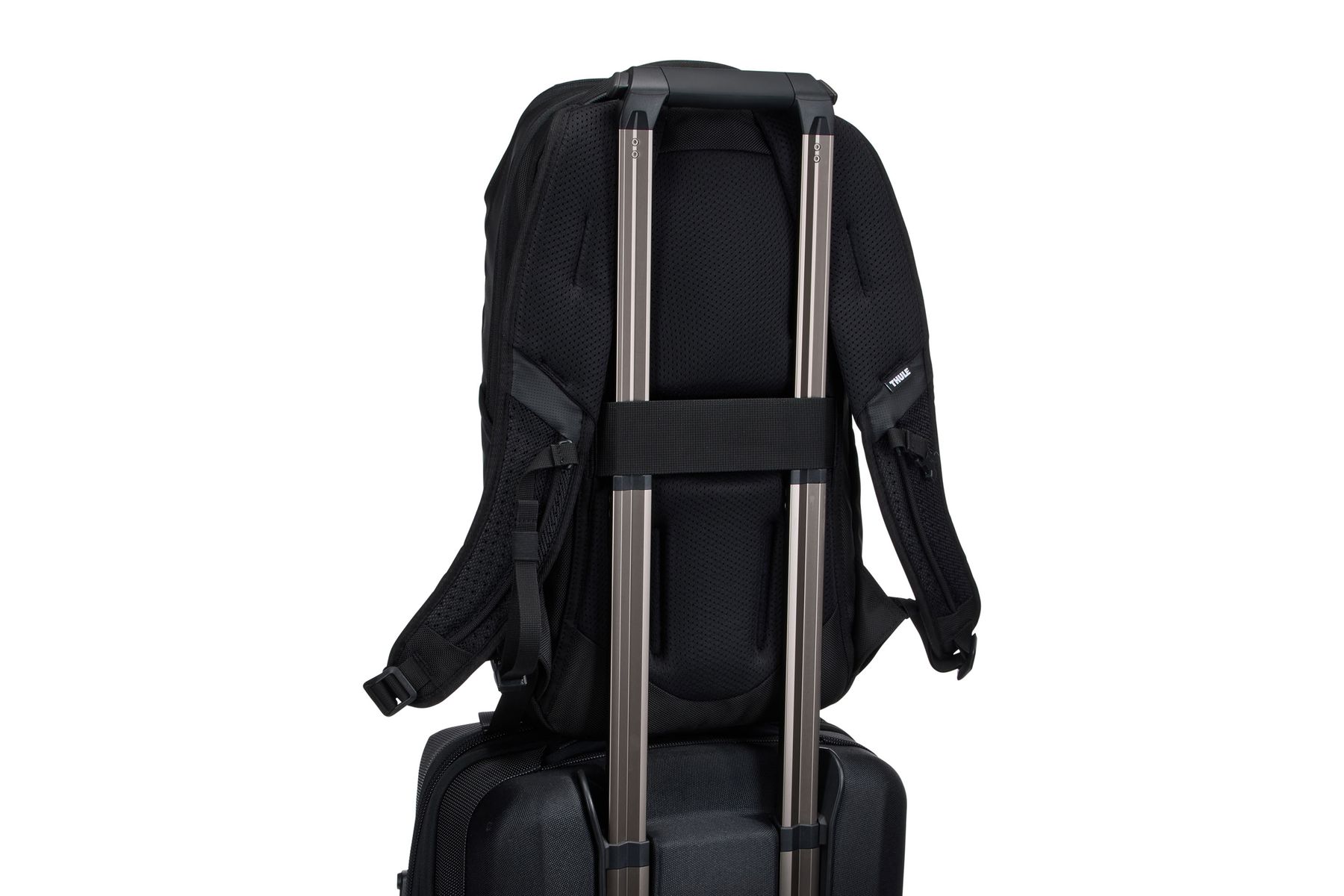 thule accent backpack 20l