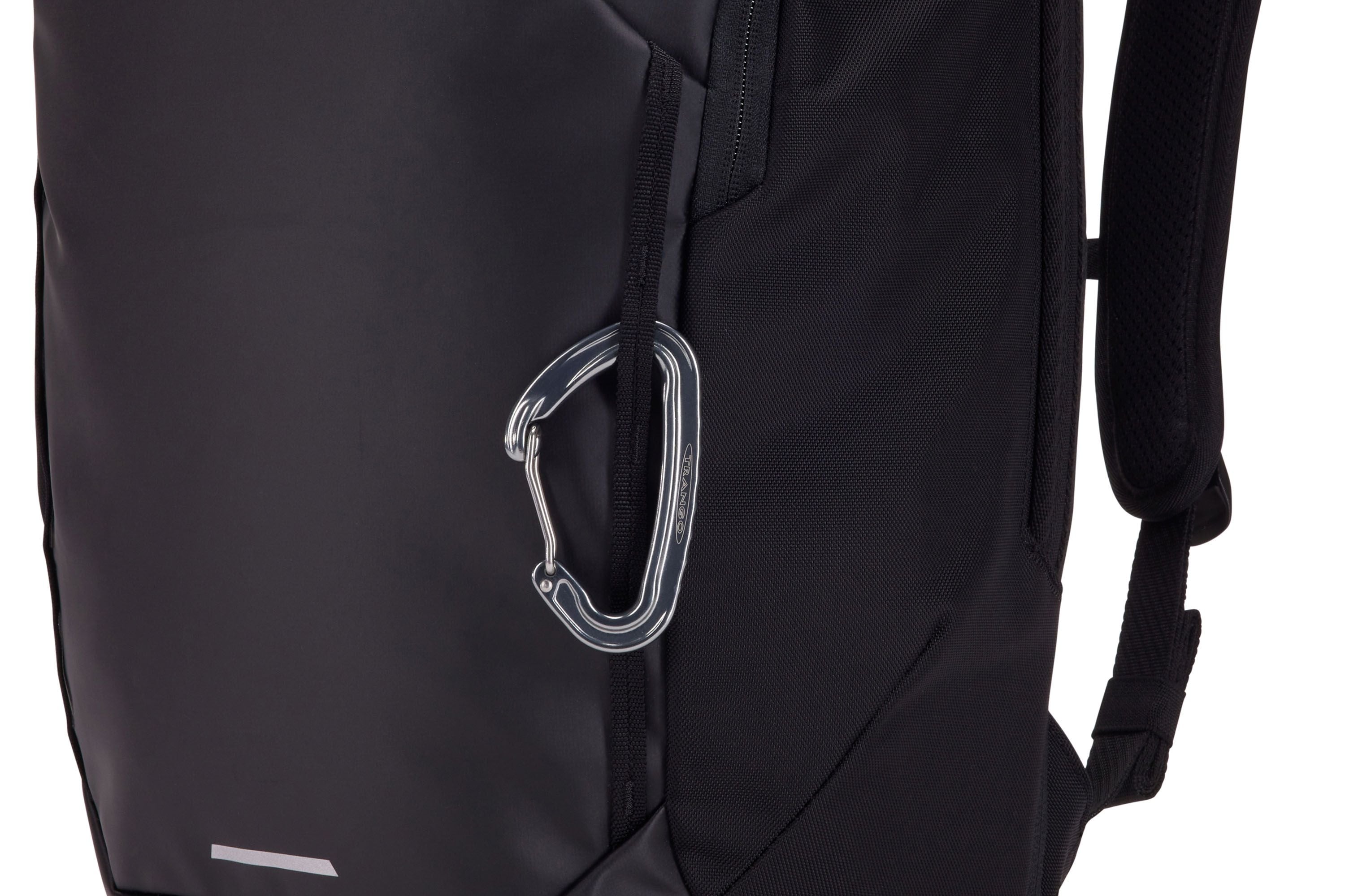 Thule Chasm backpack 26L black