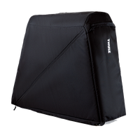 Thule Epos Storage Bag 3-bike carrier storage bag