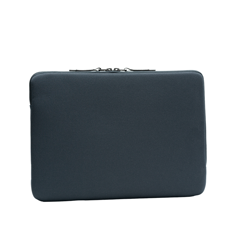 Thule Koya sleeve MacBook Pro 14" darkest blue