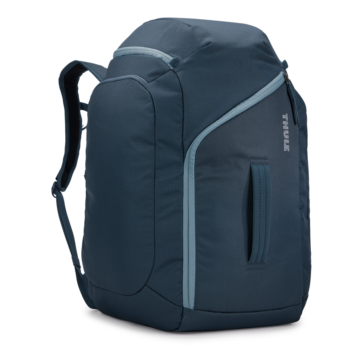 Thule RoundTrip Thule United States