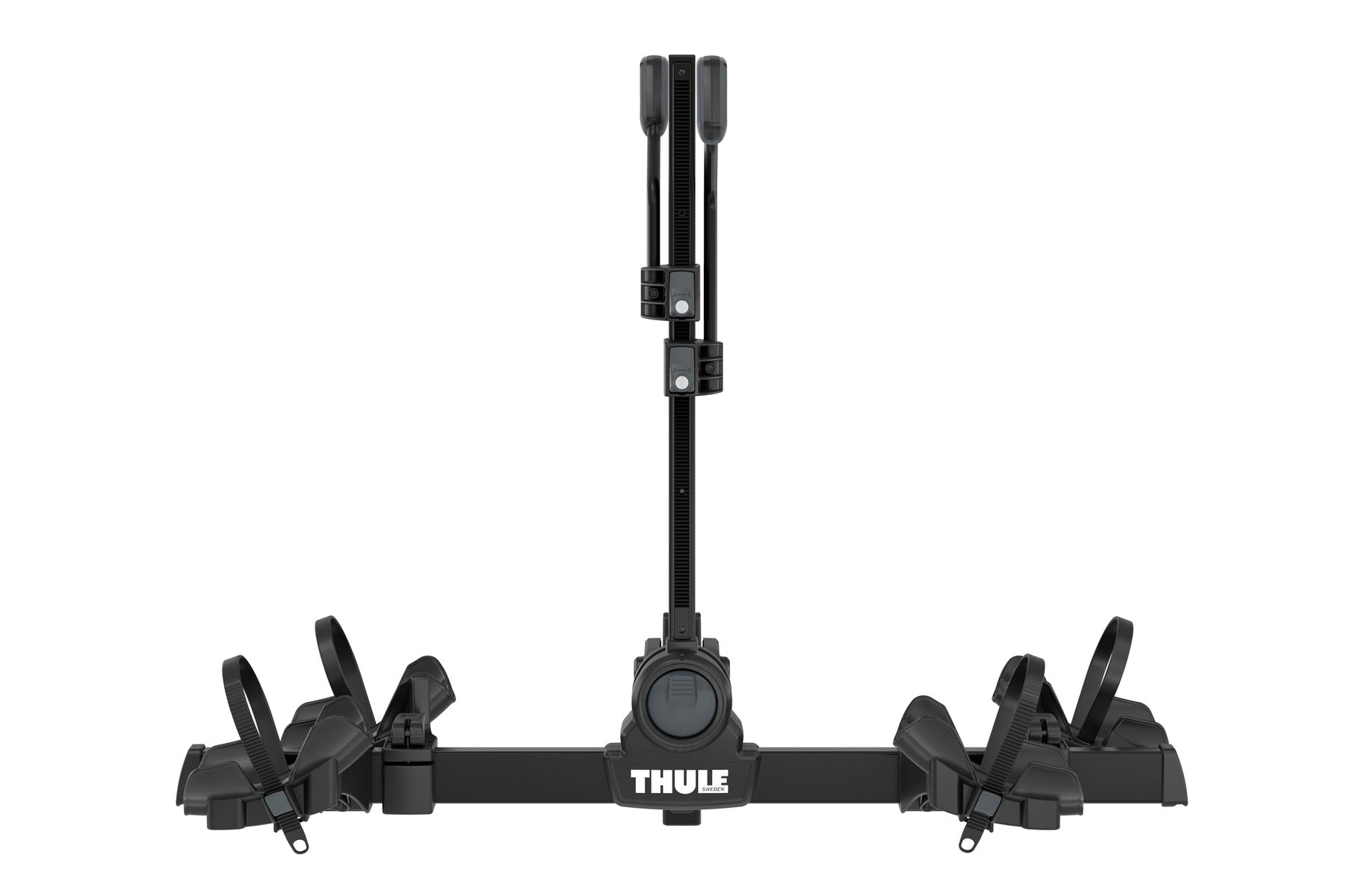 Thule DoubleTrack Pro XT 905402