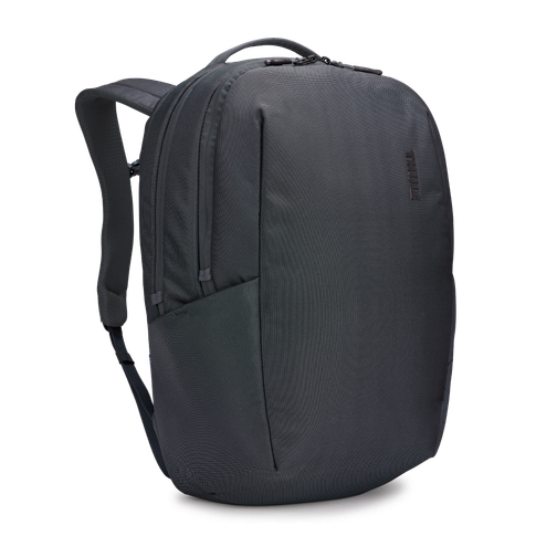 Thule Subterra 2 | Thule | 日本