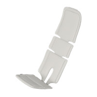 Thule Chariot seat liner padded seat liner