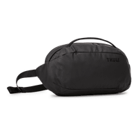 Thule Tact crossbody bag 5L black