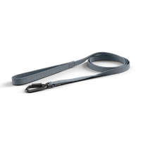Thule Dart leash short dark slate