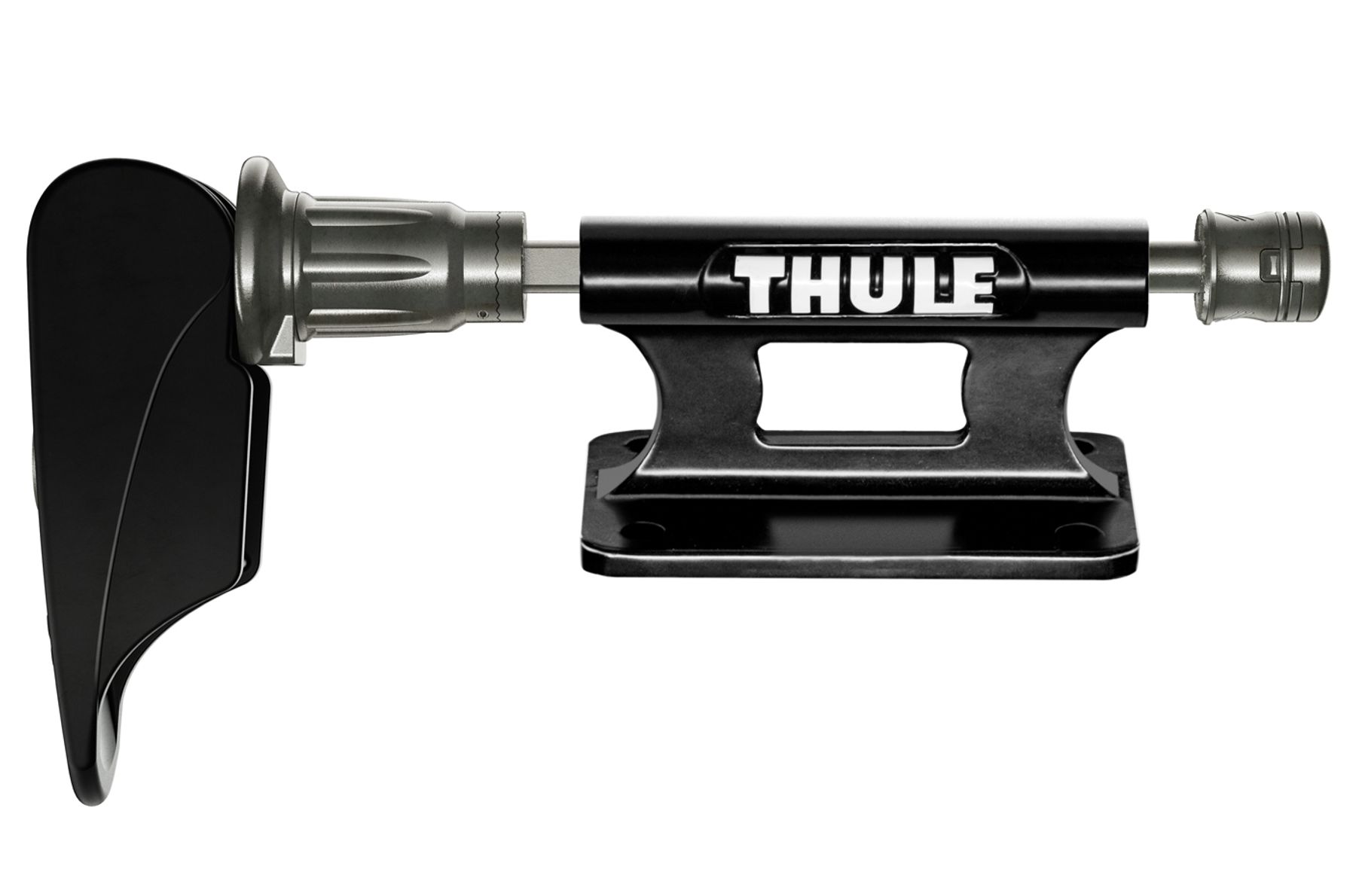 Thule Locking Low Rider Thule United States