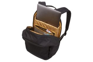 Thule Exeo Backpack