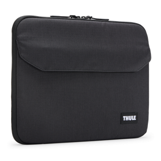 3205454_Thule_Lithos_TLS113_Black_01