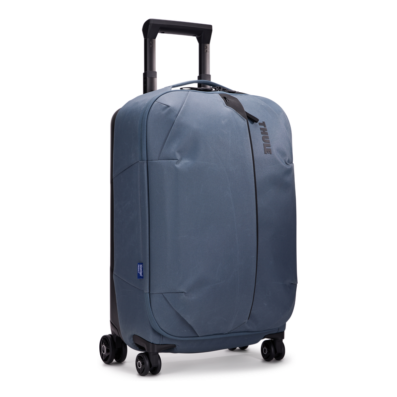 Thule Aion carry on spinner dark slate