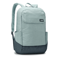 Thule Lithos backpack 20L alaska light blue/dark slate gray