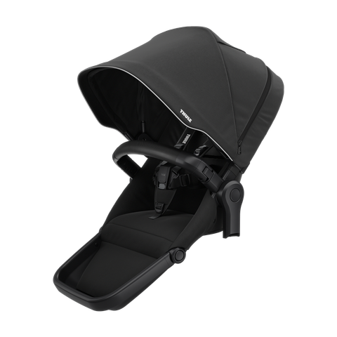 11000218_Thule_Sleek2_sibling_01