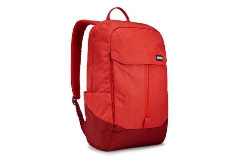 best thule laptop backpack
