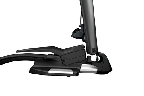 Thule TopRide 568005