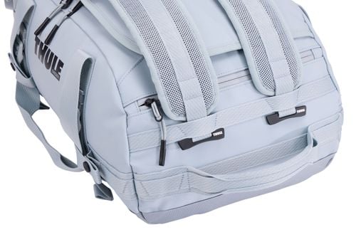 Thule Chasm duffel 30L soft blue