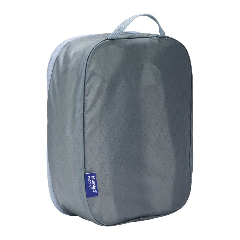 Thule packing cube small/medium pond gray