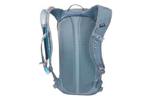 AllTrail 16L