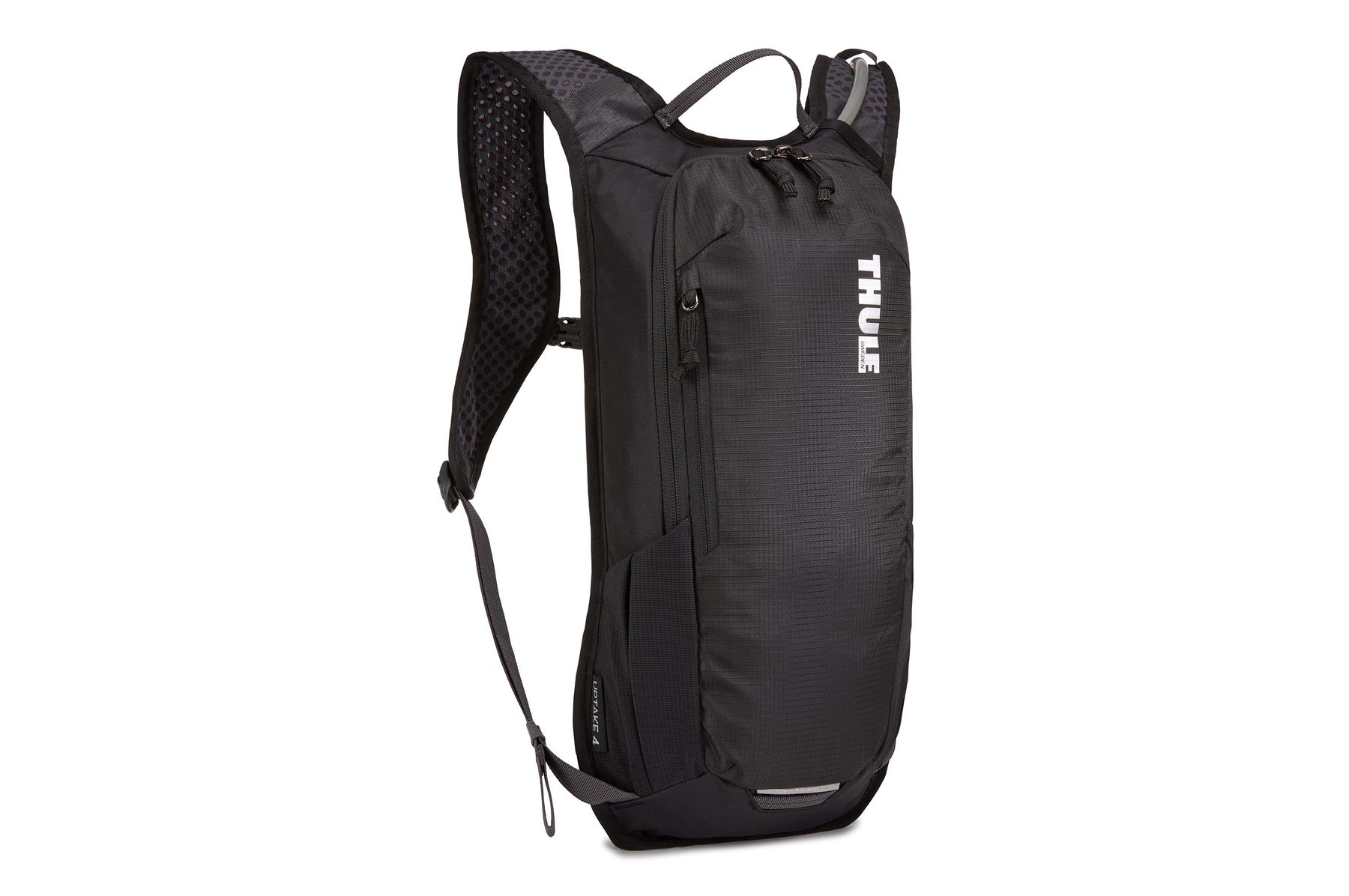 Thule UpTake Trinkrucksack - Hydration Pack Für Ou Produktbild-Vorschau 7