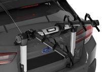 Thule OutWay 3 995001_995005