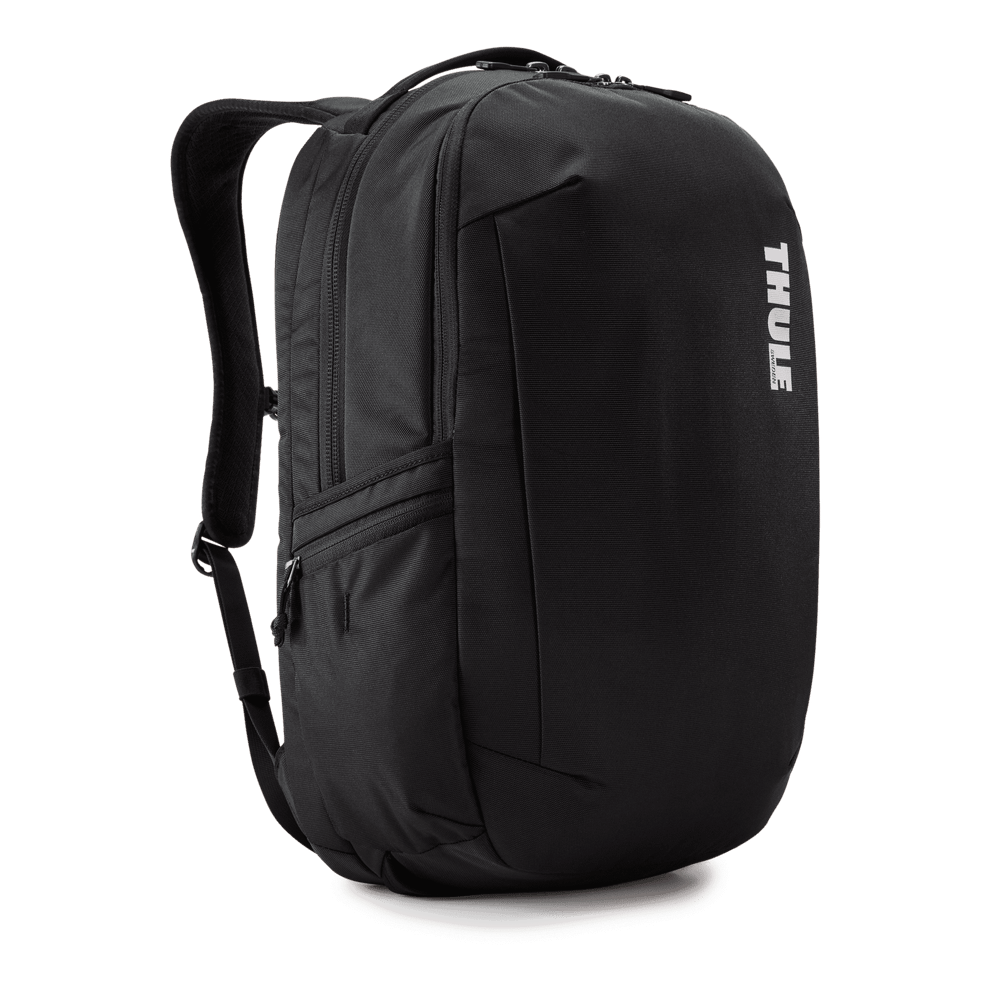 THULE Subterra Backpack 30L