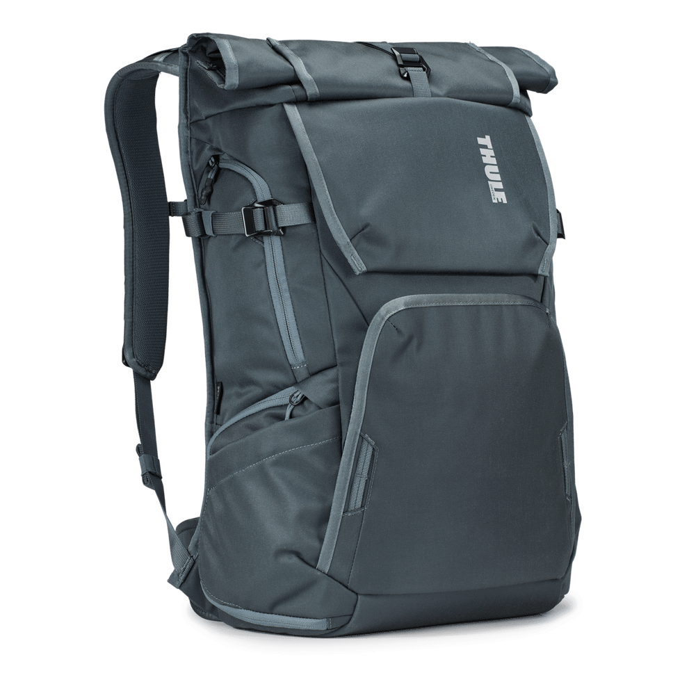 THULE Covert DSLR Backpack