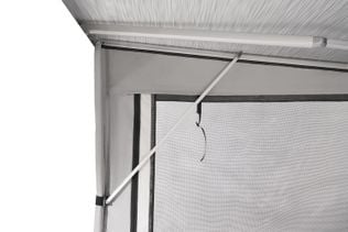 Thule Residence G3