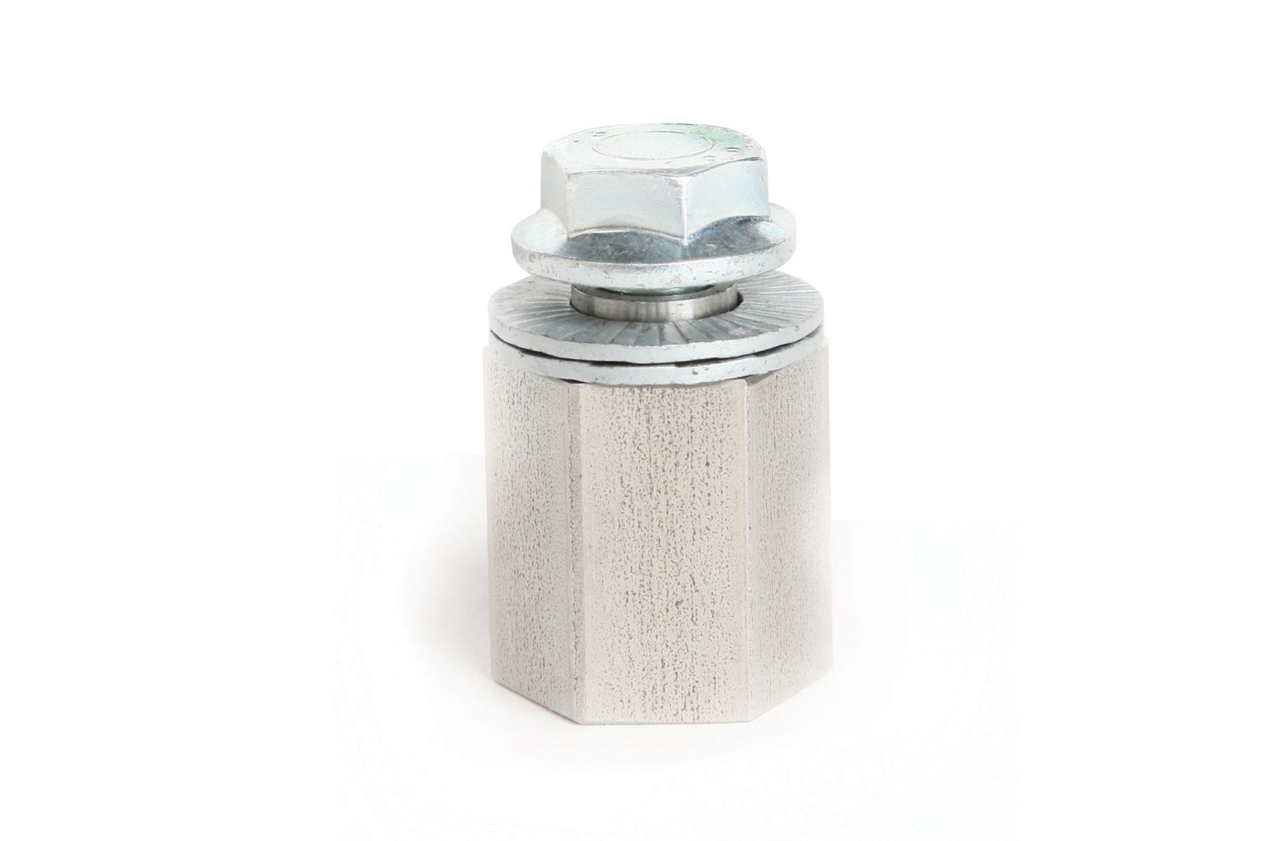 Thule Internal Hub Hitch Adapter Shimano Thule United States