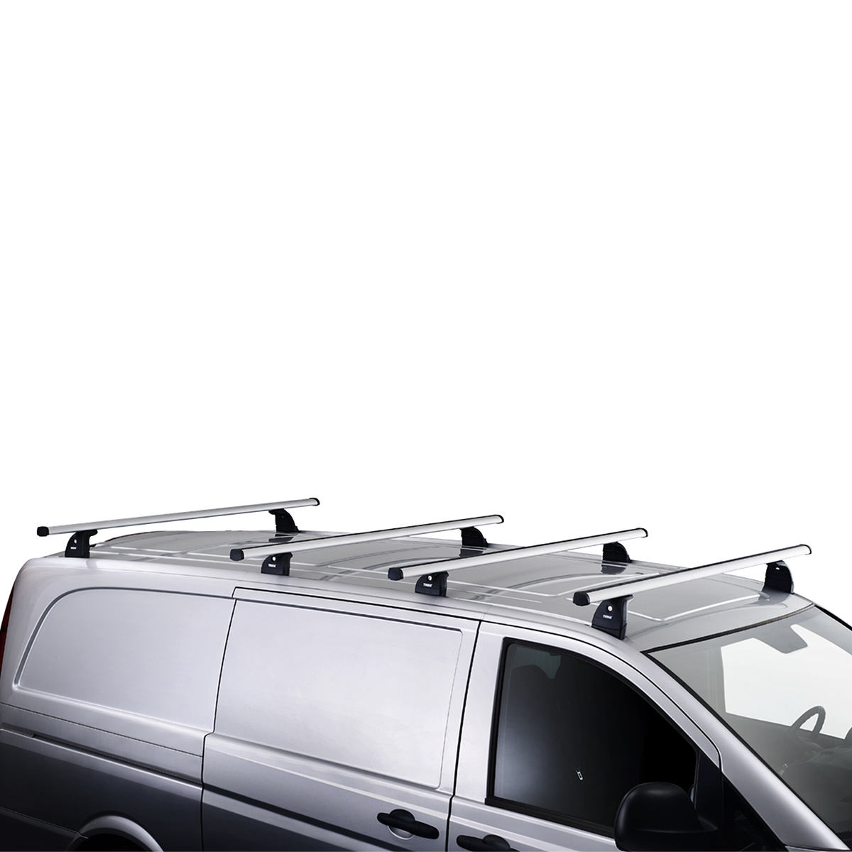 Thule ProBar Evo Thule 대한민국