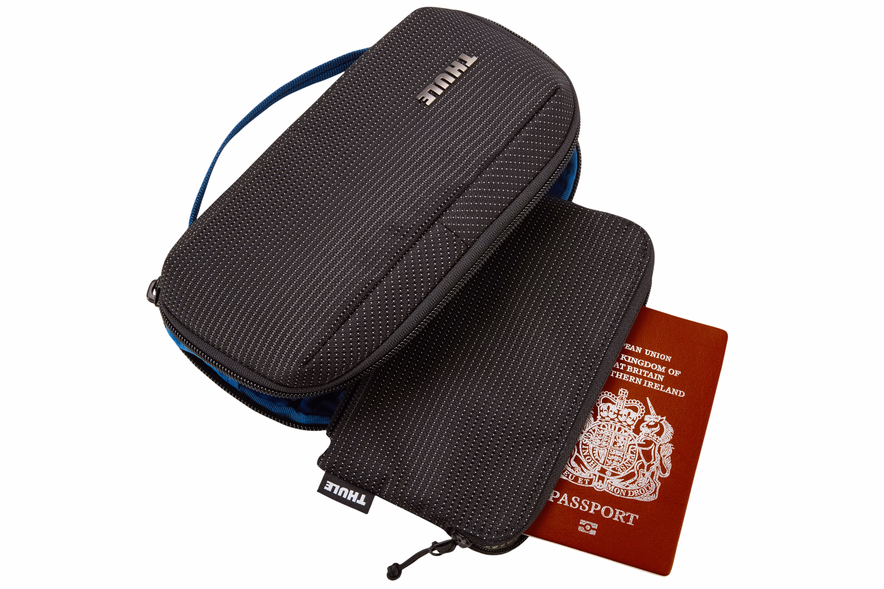 Thule Crossover 2 Travel Organizer