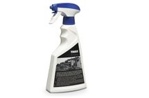 Thule PVC Cleaner Awnings accessories