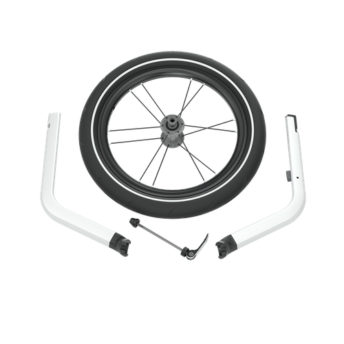 cannondale e bike trekking / touring Adventure Neo Allroad Electric Urban E-Bikes Geeko-Hinterrad:Solid-35100R Beeren richtig lagern und Adventure Neo Allroad Speed Parts & Components