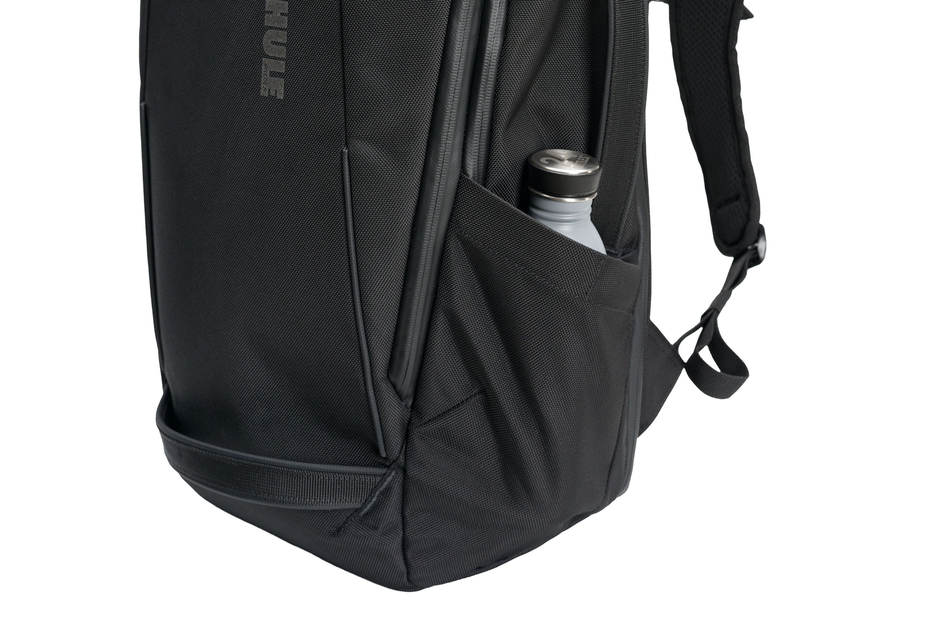 Thule Accent backpack 26L black