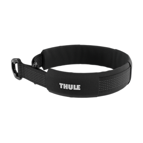 77121x_Thule_Dart_martingalecollar_S_M_L_black_PP_01