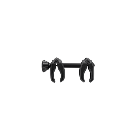 Thule POD 1.0 | Thule
