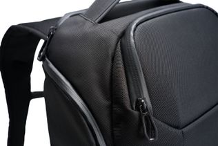 Thule Accent backpack 28L black