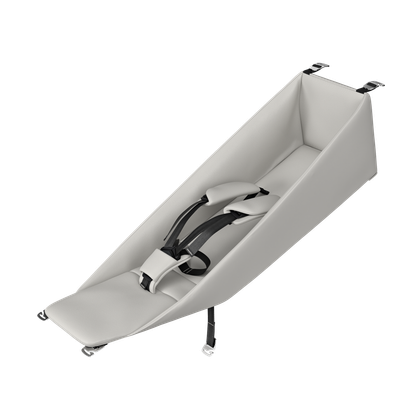 20201531_Thule_Chariot_Infant_Sling_1