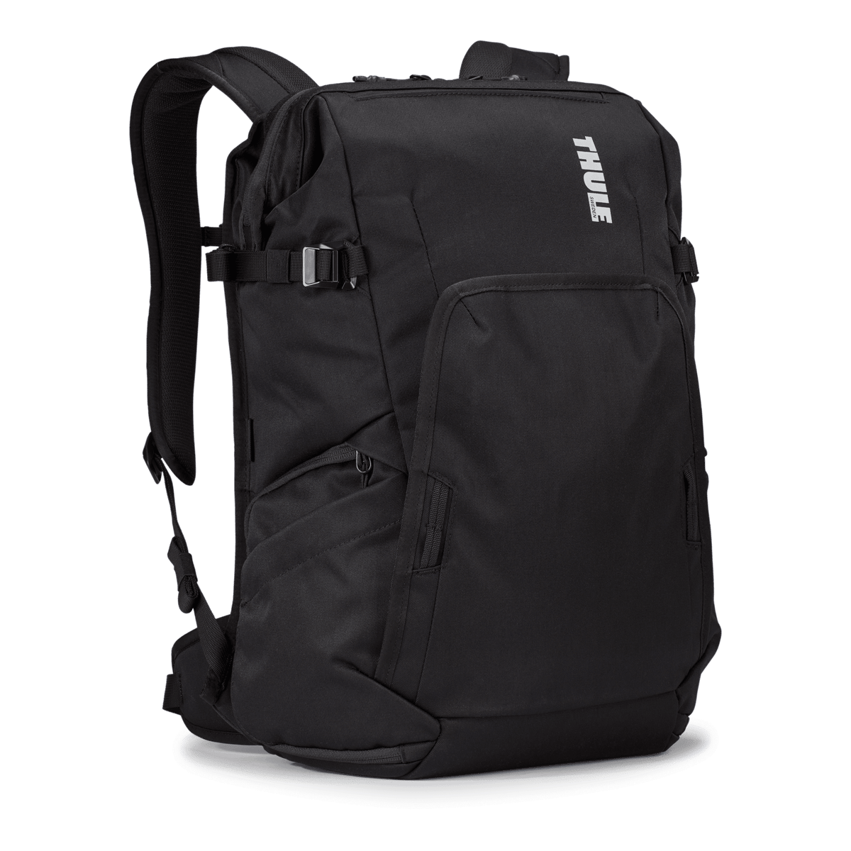 Thule covert messenger bag hotsell