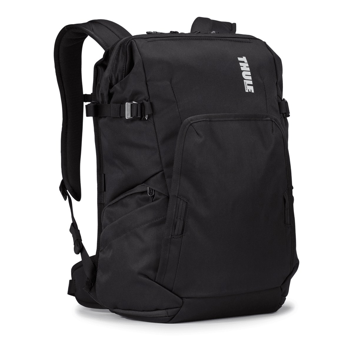 Thule Covert camera backpack DSLR 24L black