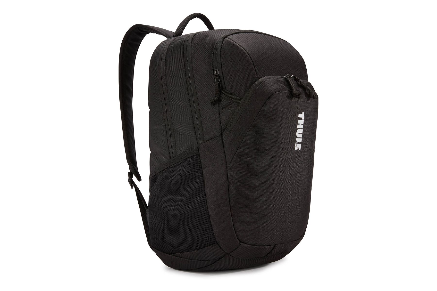 thule chronical backpack