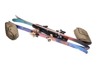 TRDR292 feature