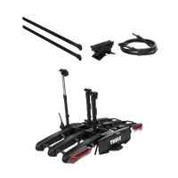 Thule Epos 3B bundle