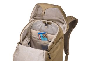 AllTrail 25L