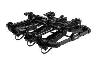 Thule OutPace feature
