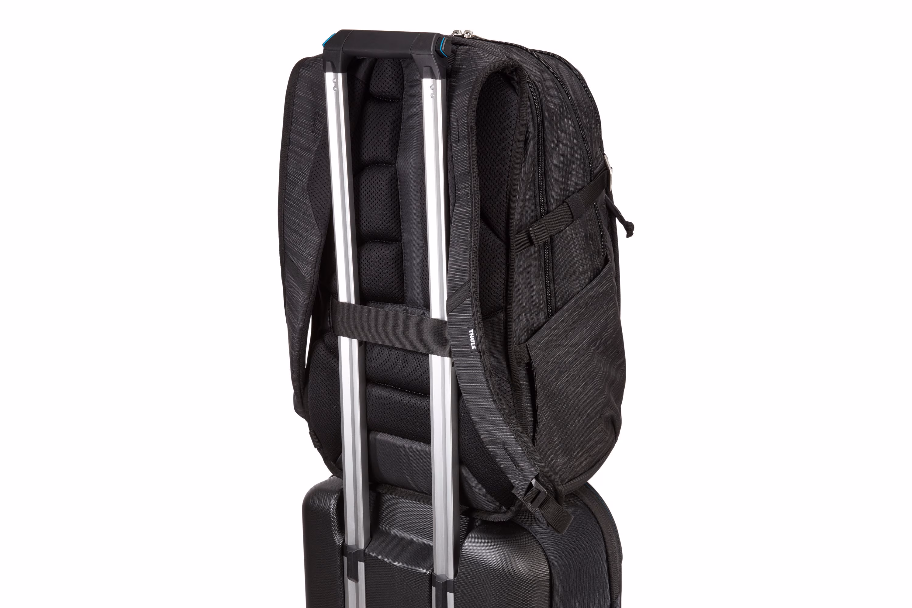 Thule Construct Backpack 28L CONBP-216