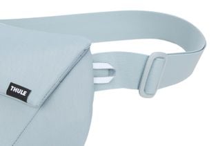 Thule EnRoute sling bag 2L soft blue/darkest blue