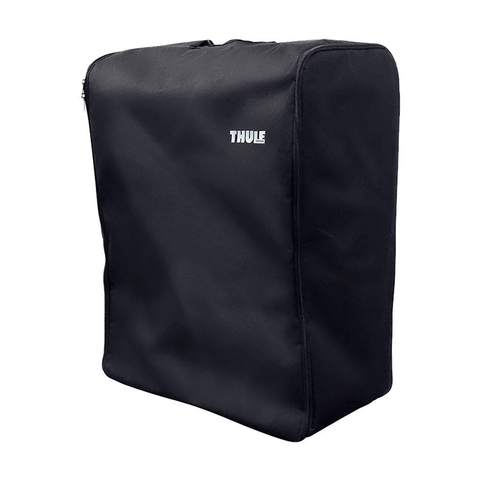 Thule easyfold 931 towbar rack shop