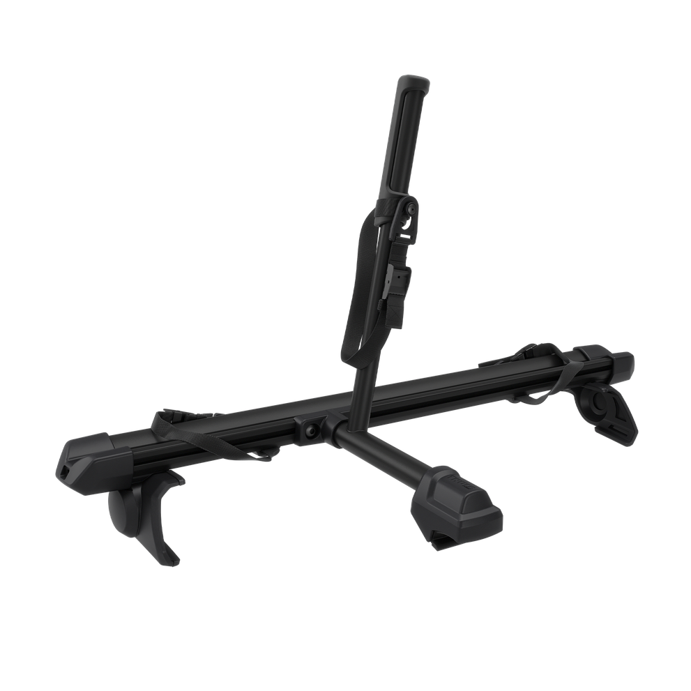 Thule Chariot 2 bike holder